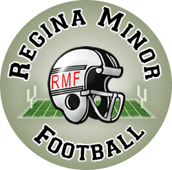 RMF Logo Text and Helmet