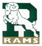 rams logo